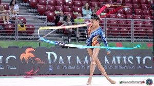 raffaeli sofia ita ph simone ferraro sfa00748 copia